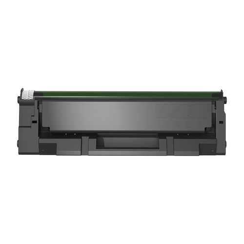 联想原装LD2050适用M2001W/M2002W/M2012W/M2060W/L2001W/L2002W/L2011W打印机 原装LD2050硒鼓约打印1700页 - 图1