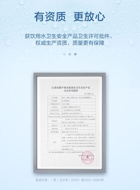 格力（GREE）净水器家用净水机滤芯2023/2021／2x601净水整套滤芯