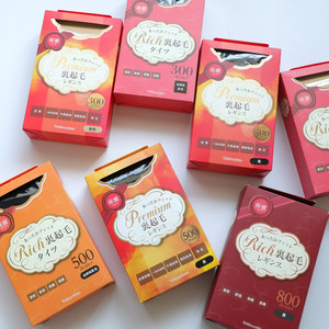 tutuanna200D300D内侧棉素肌500D800D加绒里起毛保暖连裤袜踩脚袜