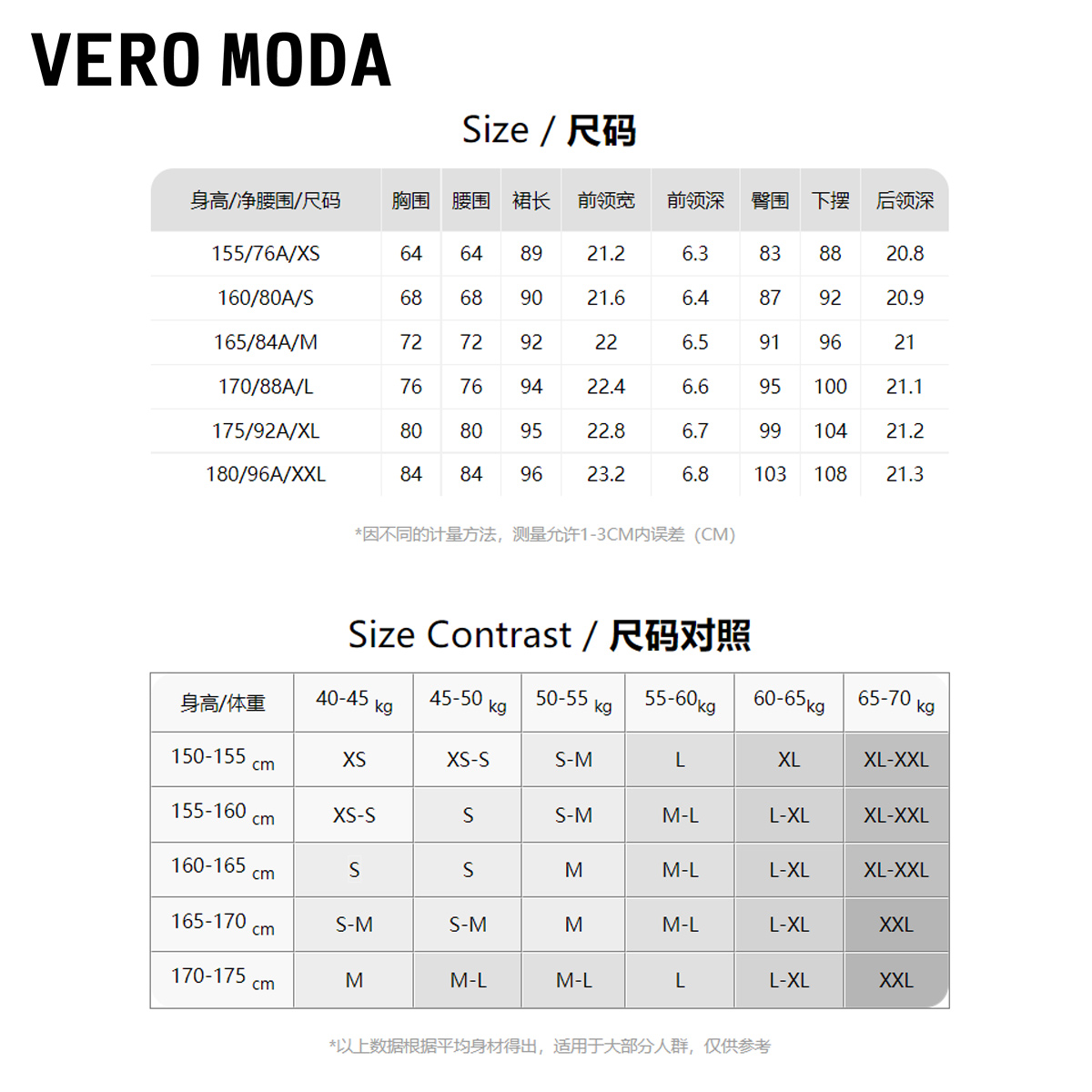 Vero Moda連衣裙2023春夏新款氣質百搭露背修身顯瘦吊帶小黑裙_veromoda官方旗艦店_女裝/女士精品
