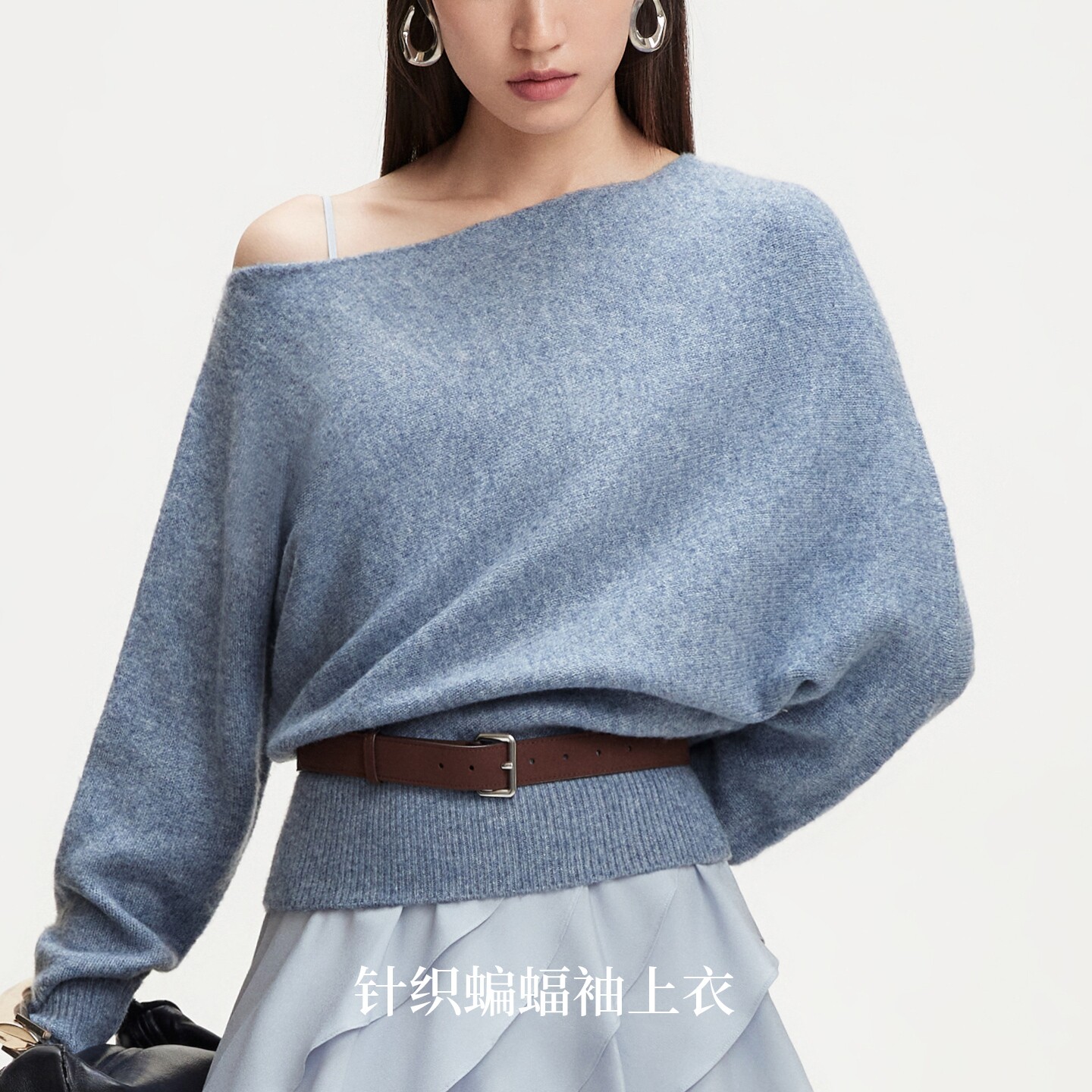 图 4