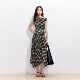 ເສື້ອຢືດ VeroModa Swing Collar Sleeveless