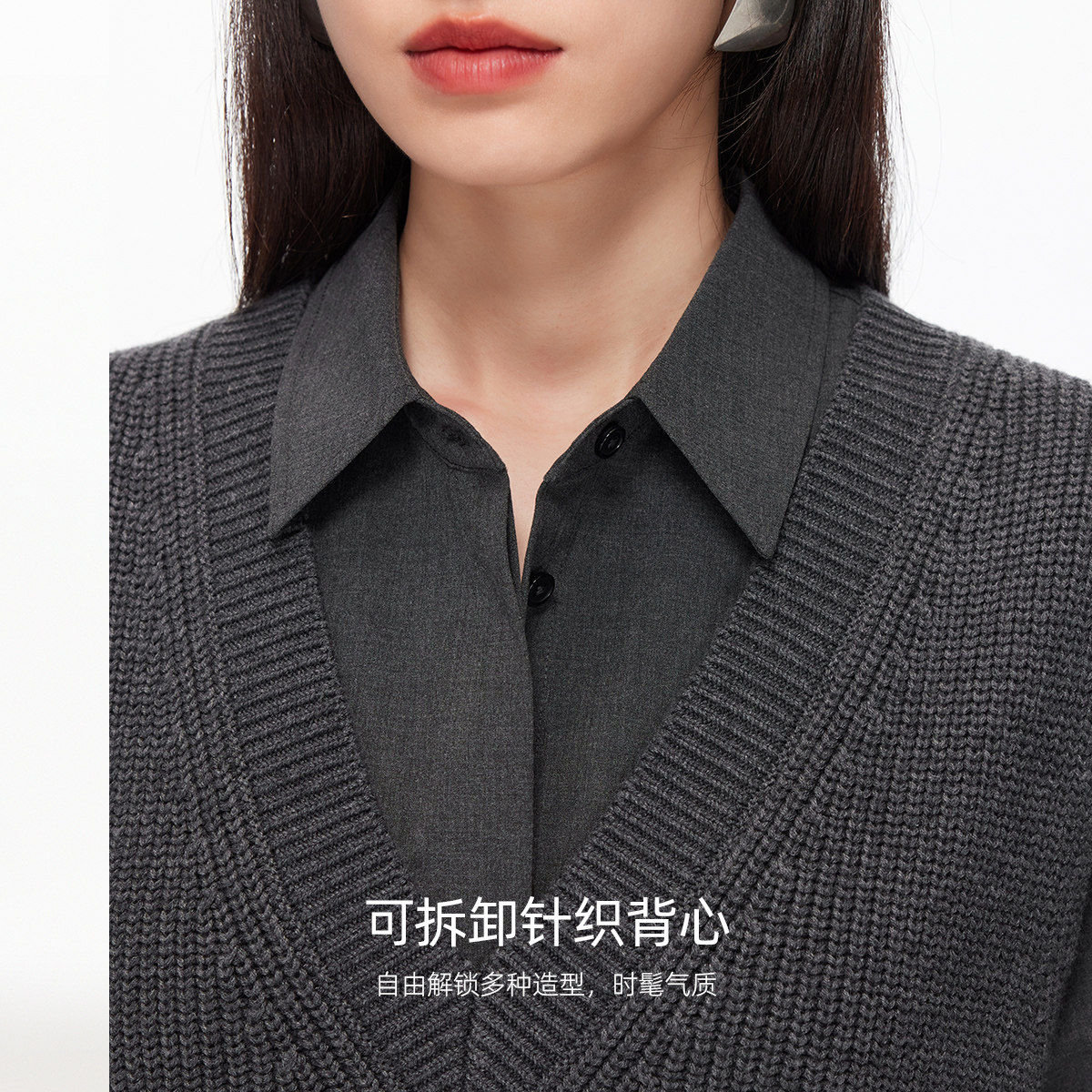 图 4