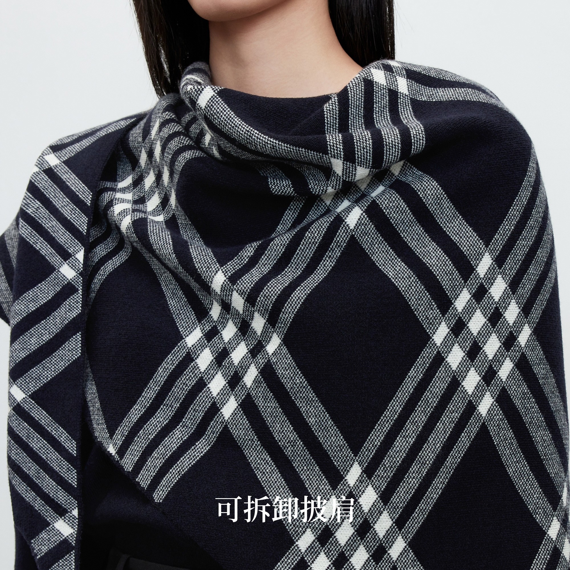 图 4