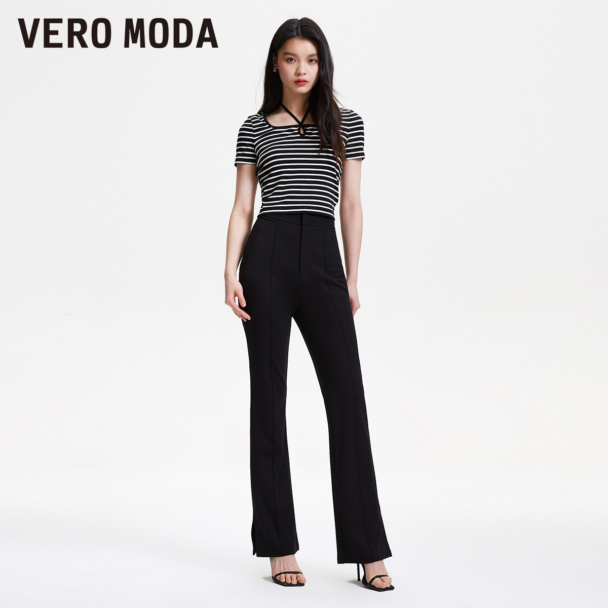 vqVero ModaпŮ25ĸݰٴͨڴɫ΢133.67Ԫ