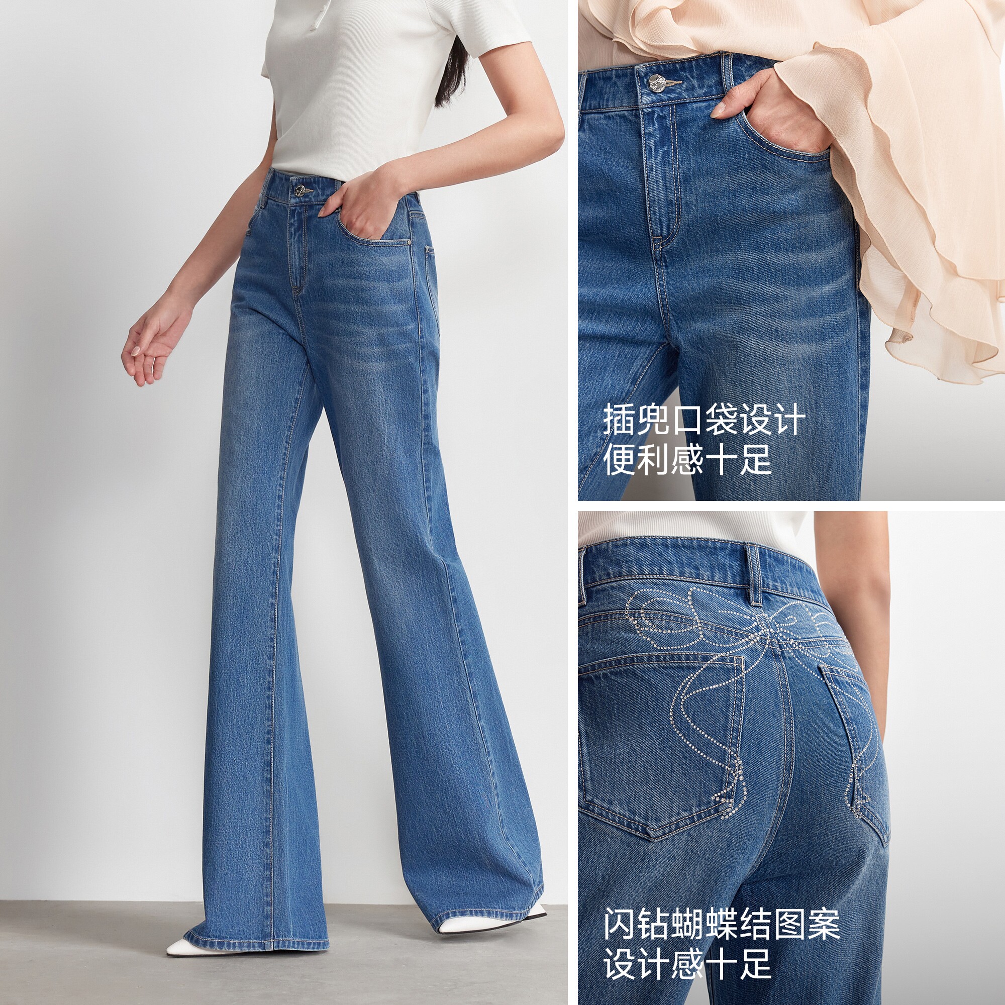 图 4