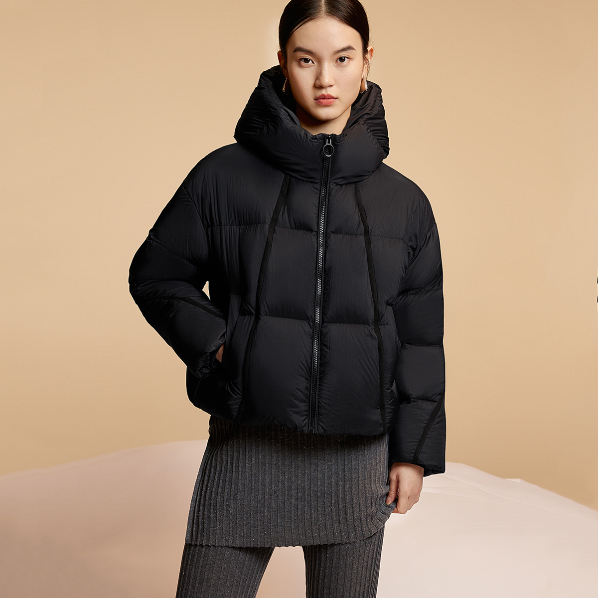 Vero Moda 90%Ѽ˾޷ 324323015462.12Ԫʣյ