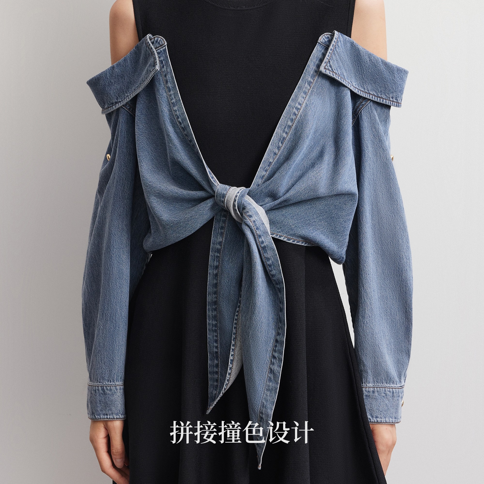 图 4