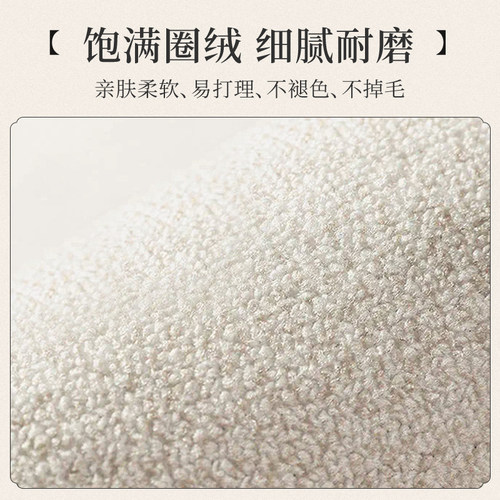 入户门地垫门垫门口地毯脚垫玄关客厅进门可裁剪蹭土高级耐脏防滑 - 图0