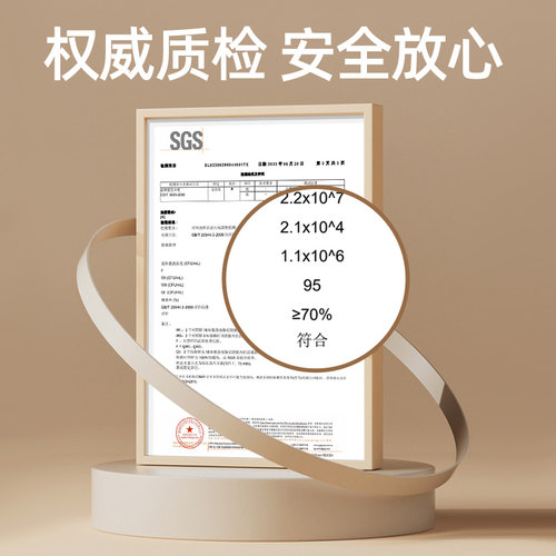 美式复古入户门内地垫入门门垫入户进门脚垫大门垫子门口防滑地毯-图3