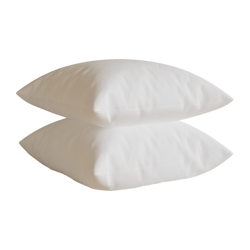 抱枕枕芯羽丝绒内胆客厅沙发靠垫靠枕含芯45x45酒店方形大靠枕芯,淘宝优惠券,粉丝福利购,淘宝优惠卷