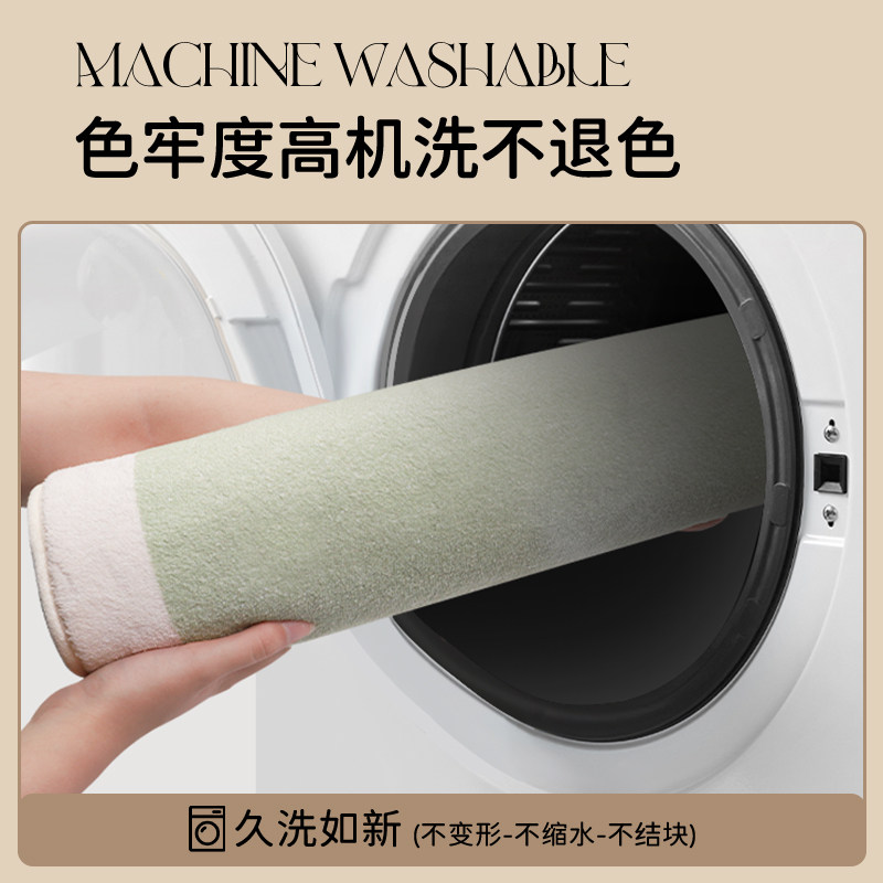 沙发垫椅垫保暖毛绒防滑纹理真皮沙发盖布巾轻奢高级感2024新款,淘宝优惠券,粉丝福利购,淘宝优惠卷