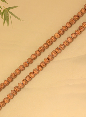 树王小金刚手链念珠首饰厂家批发多种规格男女文民族风玩装饰品