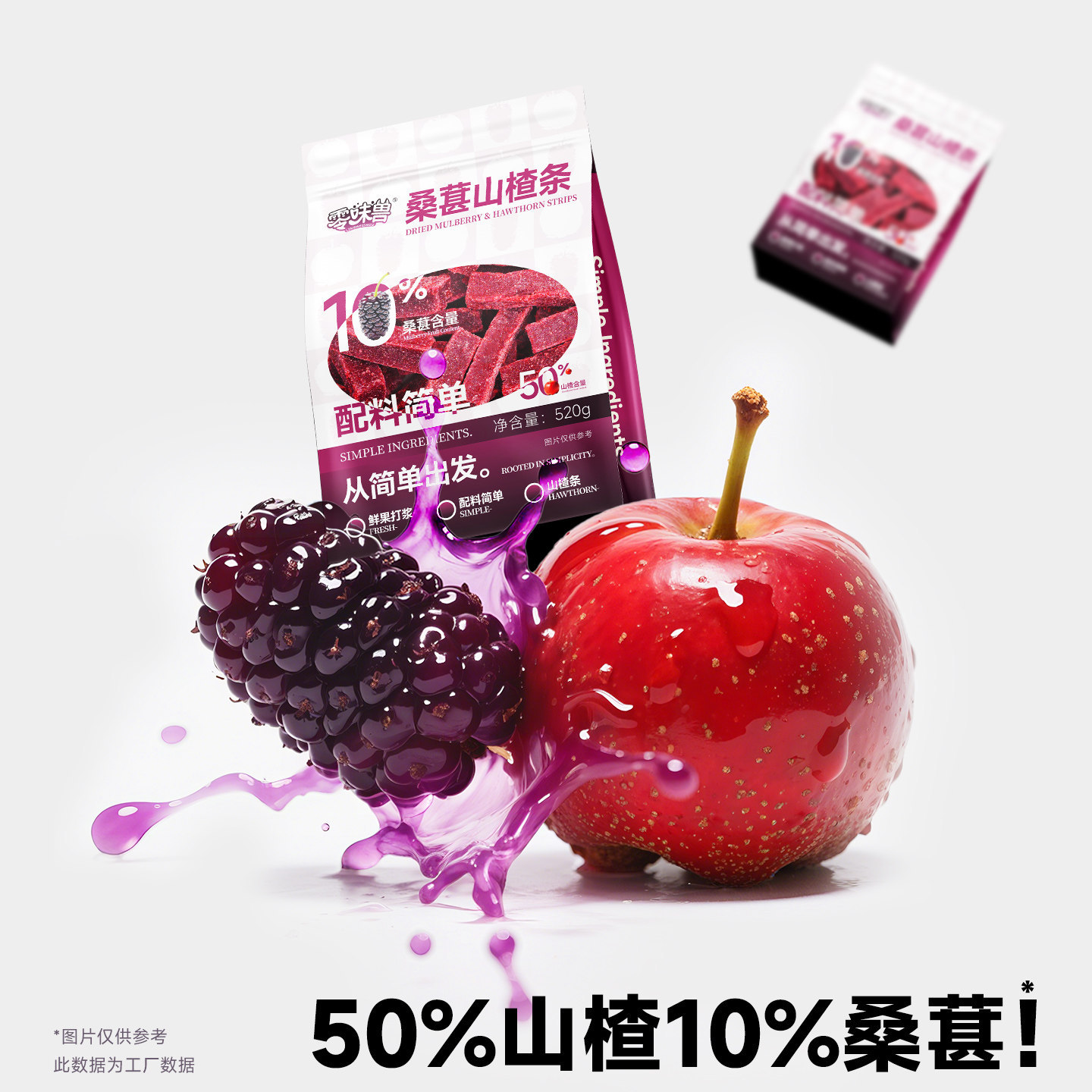 图3