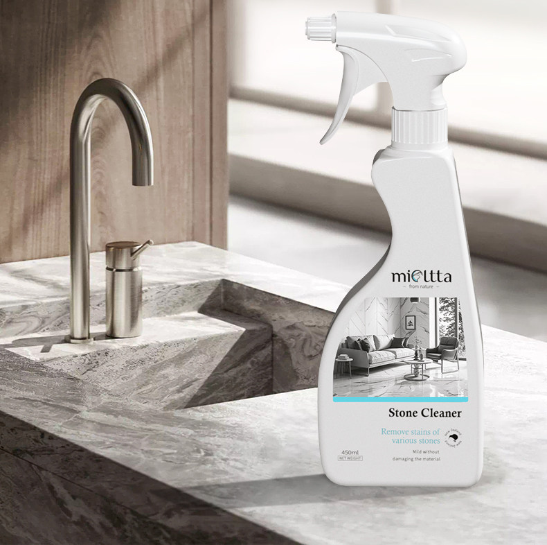 大理石材清洁剂强力去污抛光厨房石英石台面渗色清除瓷砖清洗神器,淘宝优惠券,粉丝福利购,淘宝优惠卷