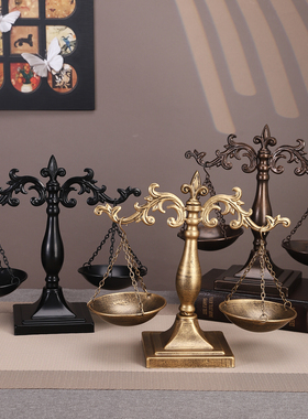 现代北欧家居软装装饰摆设