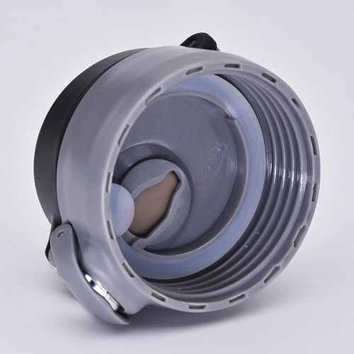 FUQUAN富全沃迪不锈钢保温杯FQ4135-1/2弹跳杯盖通用直饮盖子配件 - 图2