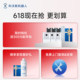 Ecovacs T90PRO ຫຸ່ນຍົນທໍາຄວາມສະອາດຊັ້ນໃຫມ່