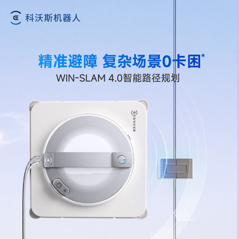 图 3