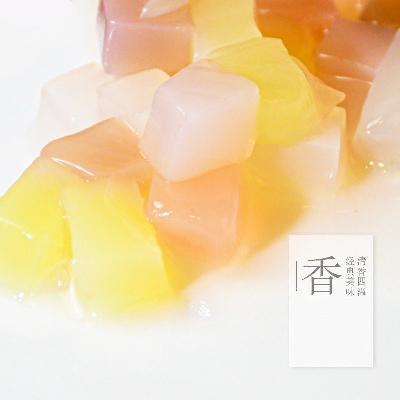 图 4