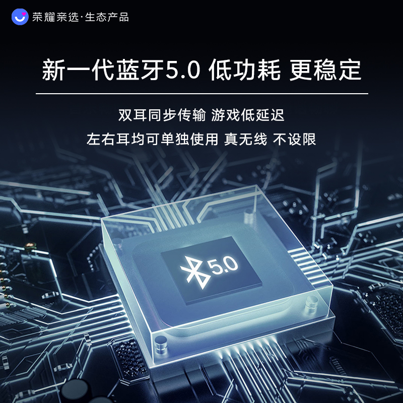 无线蓝牙耳机降噪入耳式适用于苹果华为手机荣耀官方旗舰店正品 EarbudsX1 荣耀亲选 现货速发 无线蓝牙耳机降噪入耳式适用于苹果华为手机荣耀官方旗舰店正品 EarbudsX1 荣耀亲选 现货速发