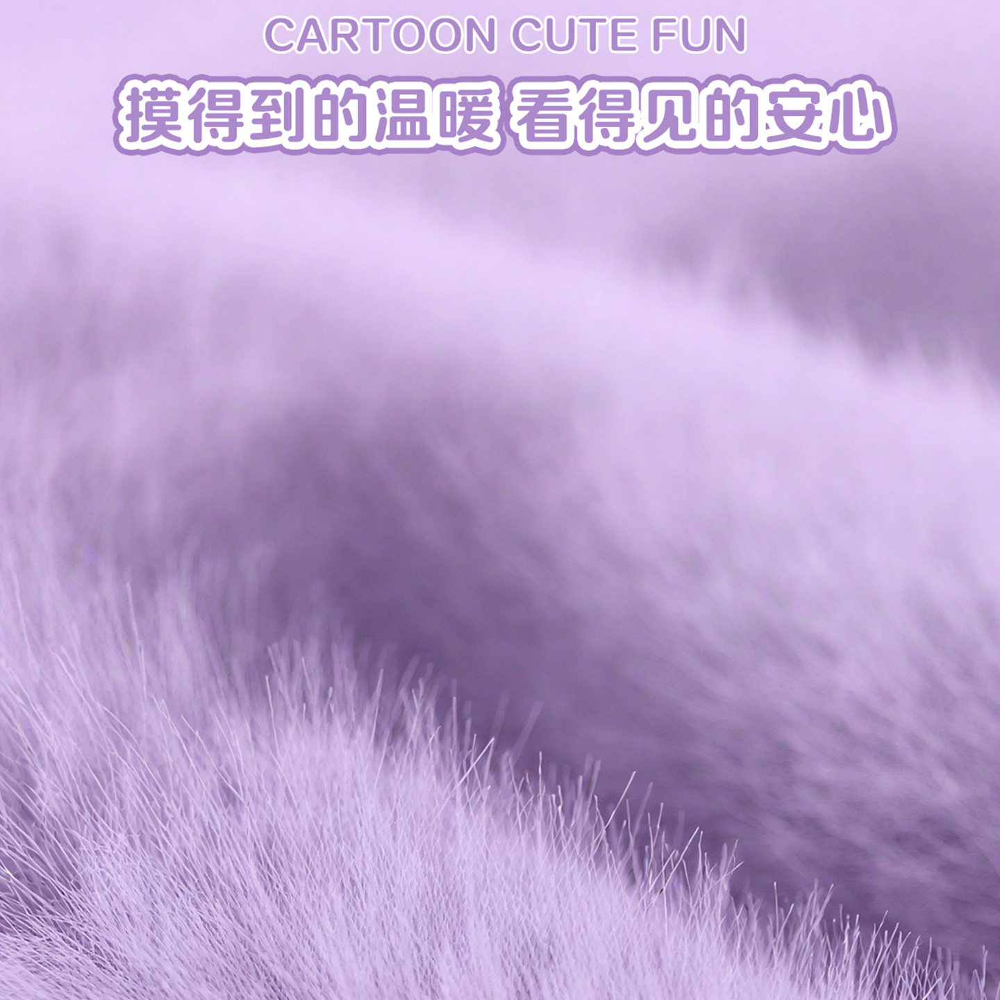 库库米儿童围巾女童秋冬季保暖围脖男童防寒加厚脖套宝宝防寒护颈,淘宝优惠券,粉丝福利购,淘宝优惠卷