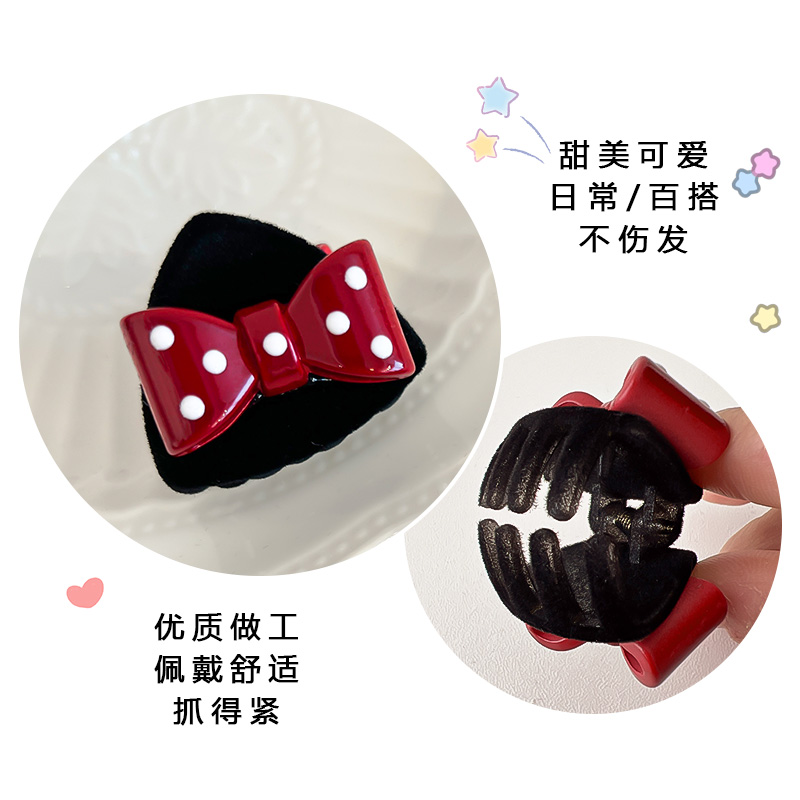 商品详情图片