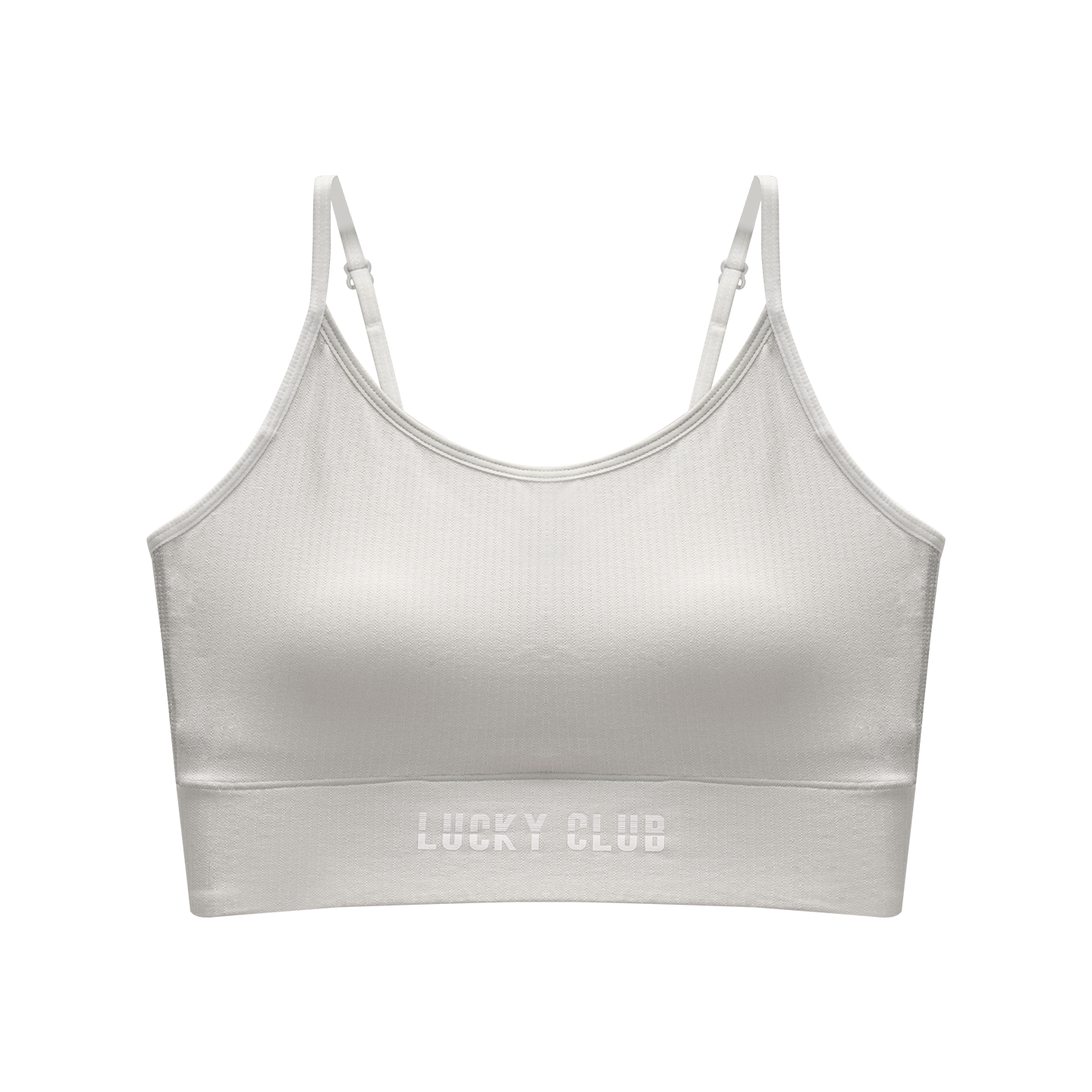 少女文胸学生初高中生内衣14岁运动防震固定杯大童背心无痕发育期,淘宝优惠券,粉丝福利购,淘宝优惠卷