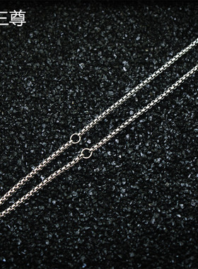 一挂两挂三挂五挂佛牌链多挂项链