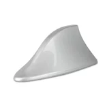 Suzuki Swallow Vitra Специальная автомобильная акула