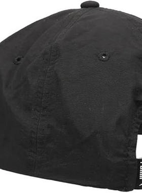 PUMAXButterGoods联名男棒球帽