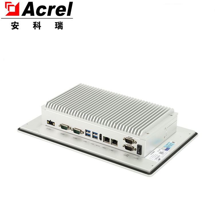 安科瑞直销Acrel-2000ES储能能量管理系统一体机储能柜EMS系统 - 图3