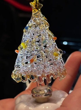 这个摆件谁能不喜欢啊太可爱了