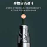 Стальная проволка, спортивная скакалка для спортзала, профессиональный подшипник для школьников для взрослых