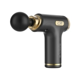 Американская фасция фасция мышцы мускула