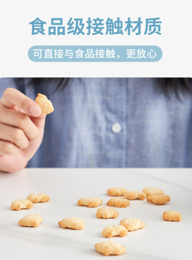 书桌耐高温防水防油防刮花