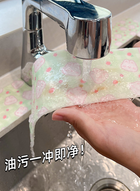 加厚窗户玻璃吸水贴飘窗冷凝水