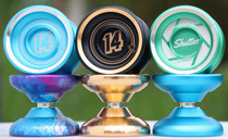 Homefung US YYF shutter shutter yo-yo yo-yo 1A 3A 5A 5A brand