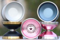 Yo-yo Aceyo Tracker 7068 Chang Suzawa Signature Ball Professional Competition Senior competitive skating