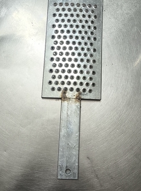 广东客家芋刷酿豆腐特产