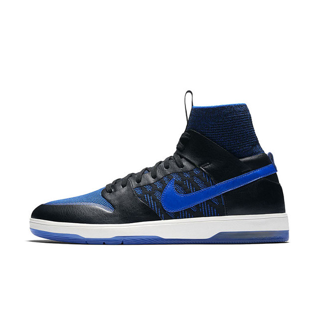 nike sb dunk high elite qs