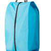 Travel shoe storage bag, portable sports shoe bag, shoe bag, shoe cover, universal shoe storage bag, travel shoe bag
