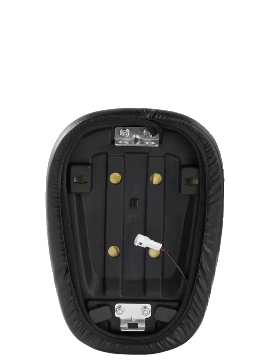 夏季九号电动车专用车座垫套A30C/A35/A65/A40电瓶车防水防晒坐套,淘宝优惠券,粉丝福利购,淘宝优惠卷