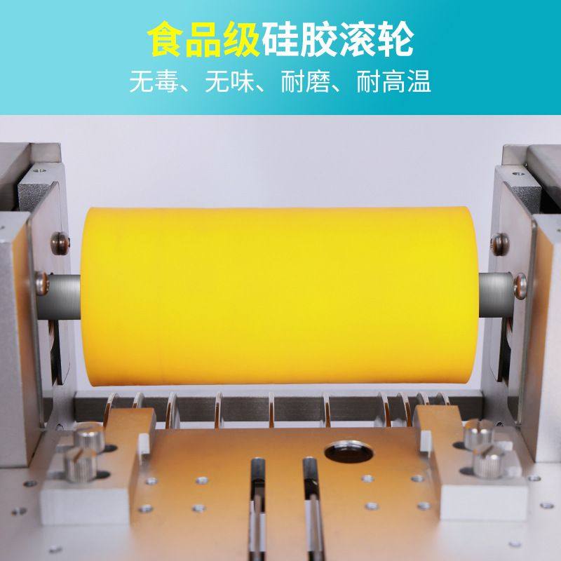 全自动药品剔板机药片胶囊铝塑药板剔片机片剂回收脱粒机剥粒机,淘宝优惠券,粉丝福利购,淘宝优惠卷