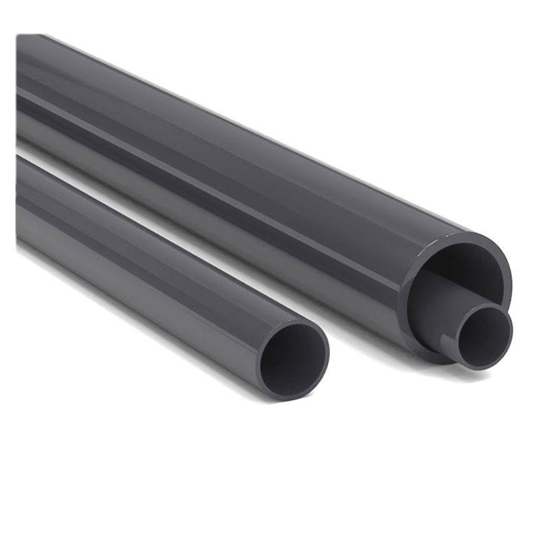 upvc化工管及管件接头75mm 化工厂化工及给排水管耐酸碱耐腐蚀,淘宝优惠券,粉丝福利购,淘宝优惠卷