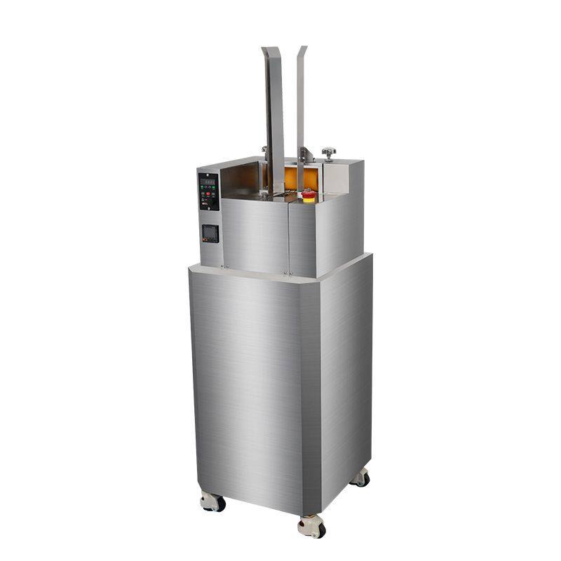 全自动药品剔板机药片胶囊铝塑药板剔片机片剂回收脱粒机剥粒机,淘宝优惠券,粉丝福利购,淘宝优惠卷