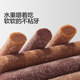 宝宝馋了水果棒水果条山楂条无添加糖儿童零食送婴儿幼儿辅食食谱