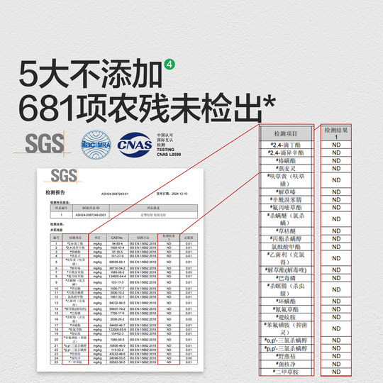 宝宝馋了水果溶豆无白糖添加送宝宝零食婴儿6个月以上吃的辅食谱