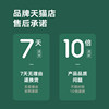 Baby is craving for baby snacks, baby food supplement, puffs, rice cakes, biscuits, noodles