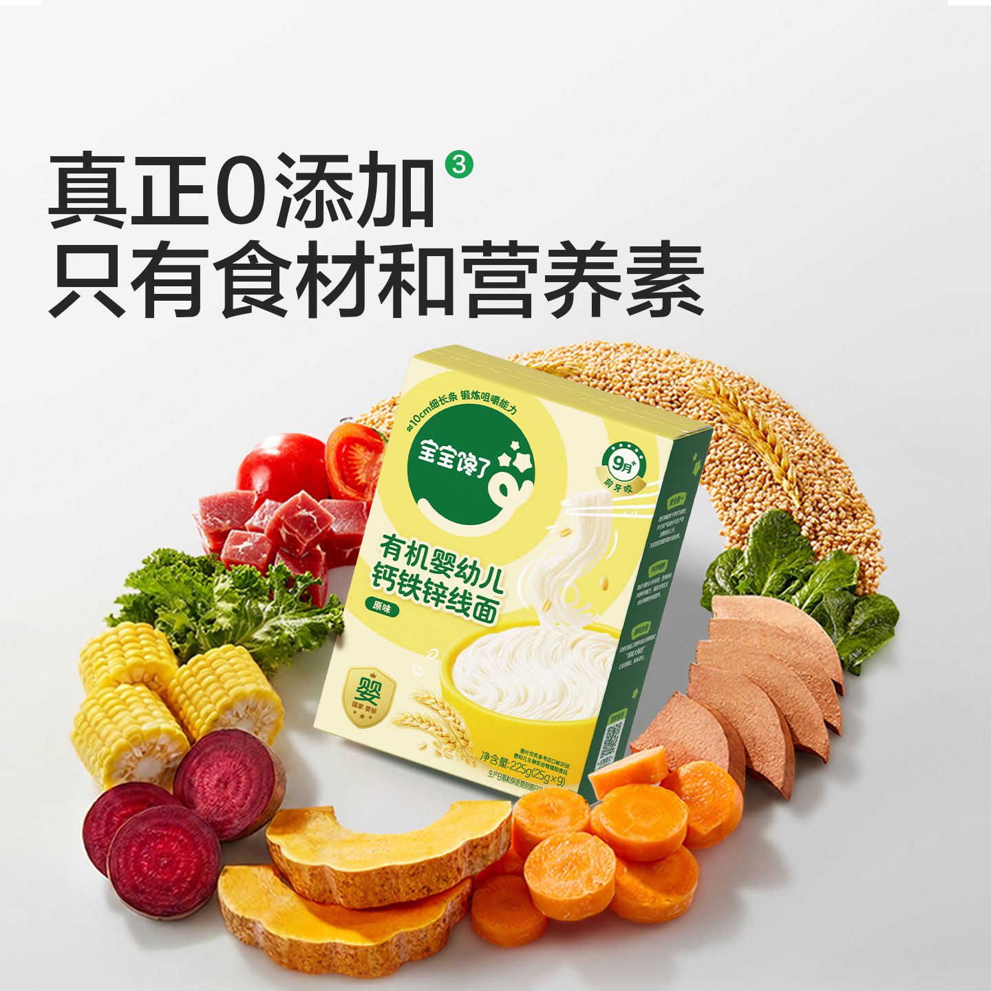 图 3